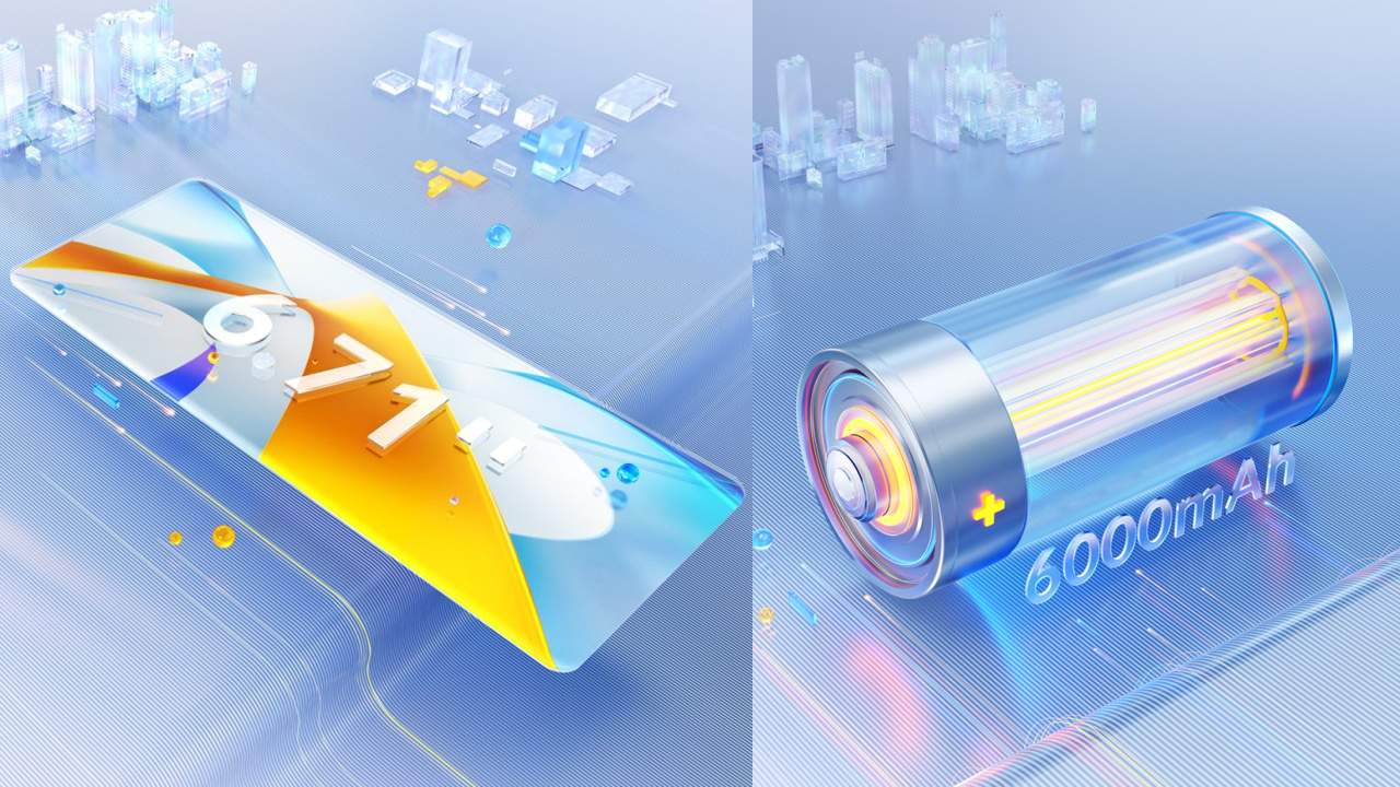 POCO-C40-NoypiGeeks-5791