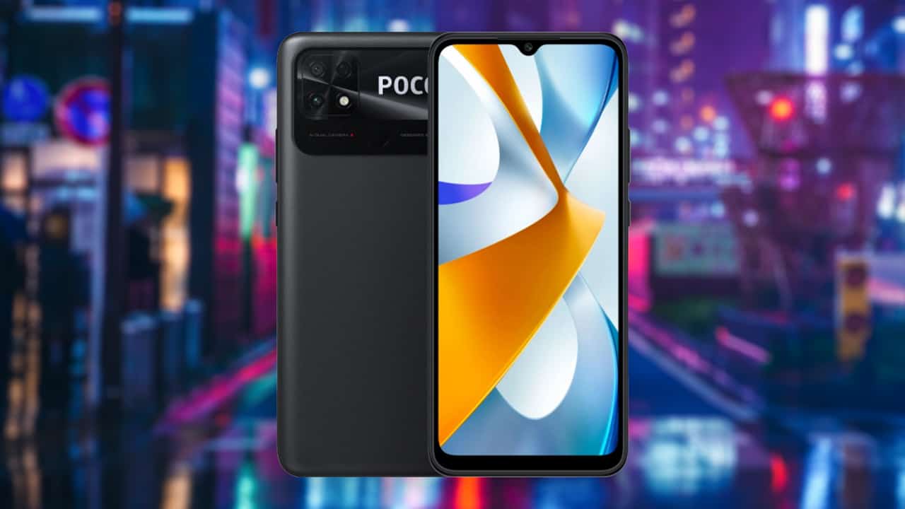 POCO-C40-Price-Philippines-NoypiGeeks