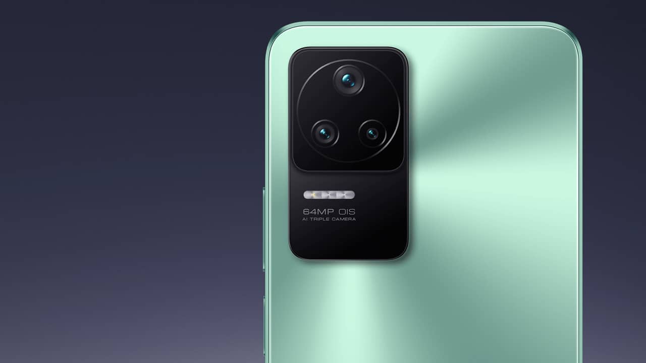 POCO-F4-NoypiGeeks-5816