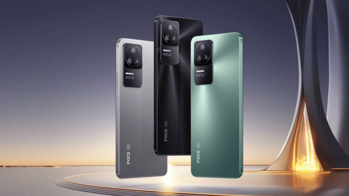 POCO-F4-Price-Philippines-NoypiGeeks