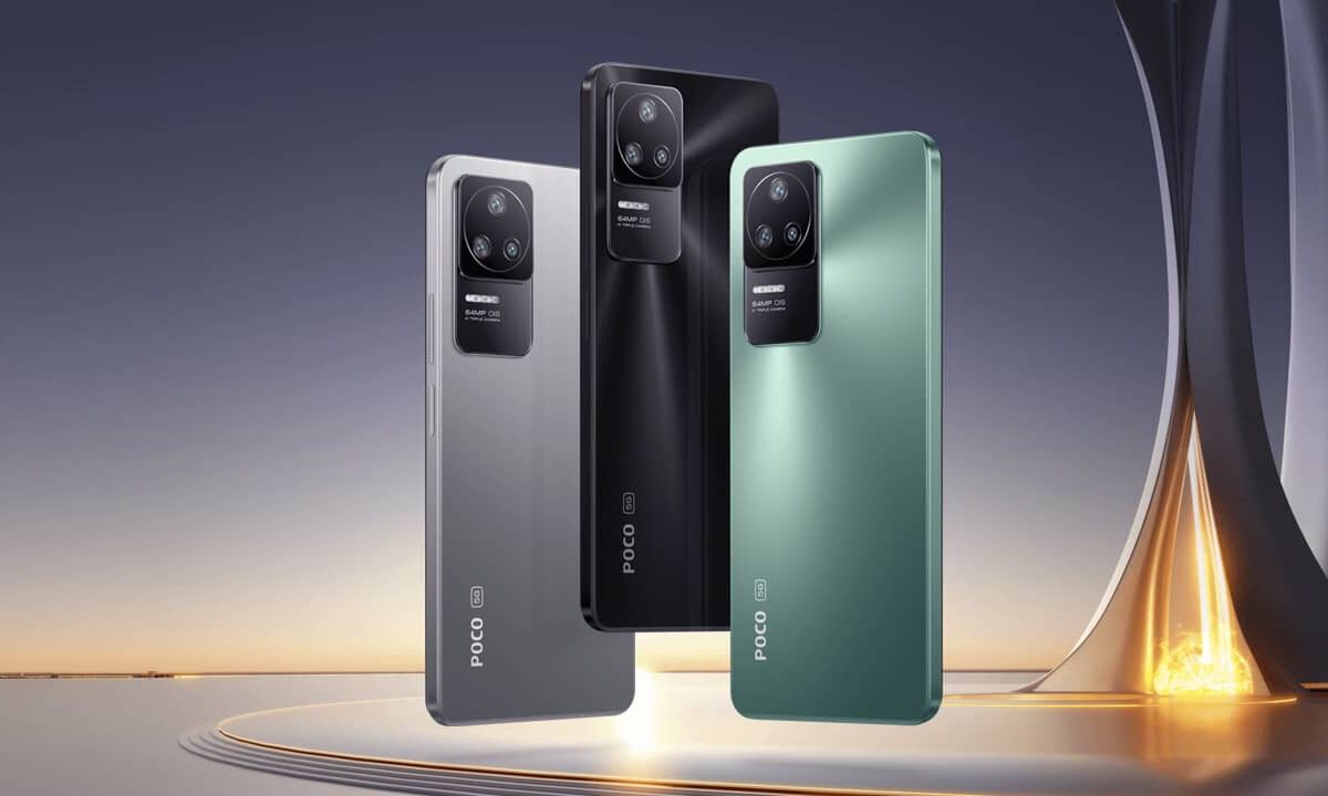 POCO-F4-Price-Philippines-NoypiGeeks