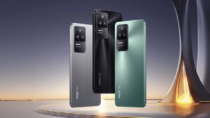 POCO-F4-Price-Philippines-NoypiGeeks