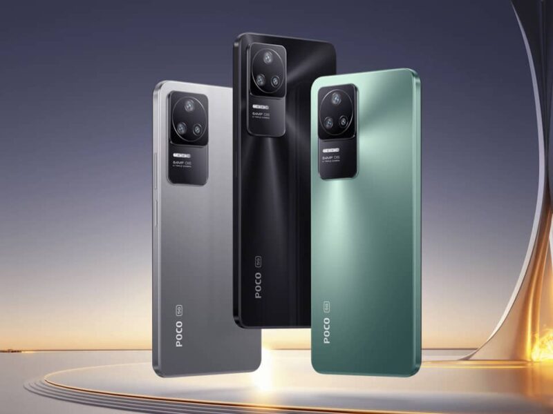 POCO-F4-Price-Philippines-NoypiGeeks