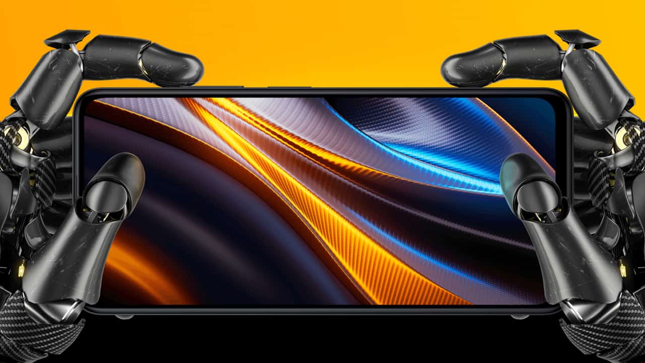 POCO-X4-GT-NoypiGeeks-5810