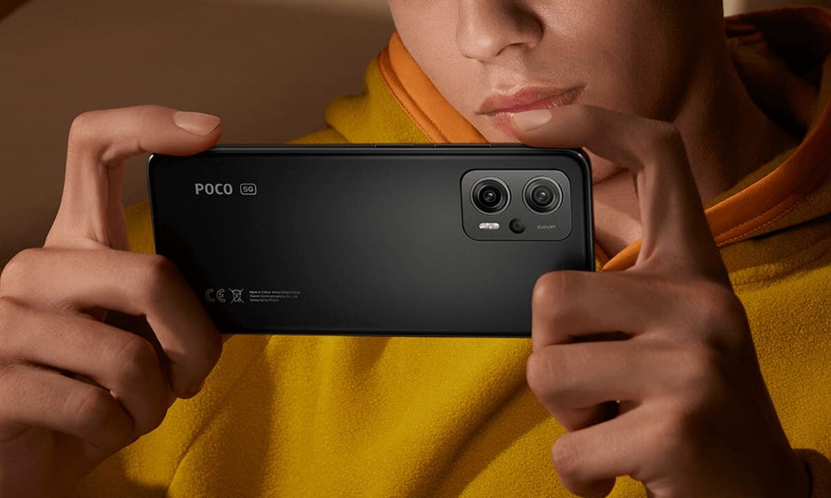 POCO-X4-GT-NoypiGeeks-5811