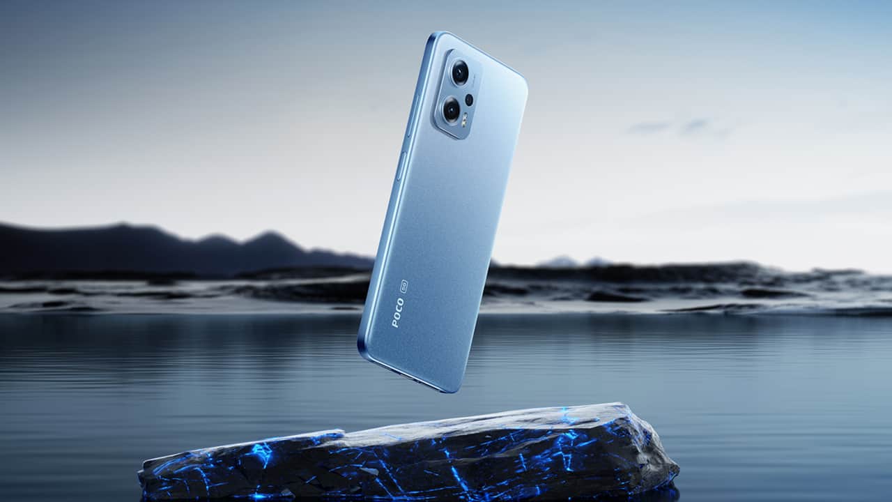 POCO-X4-GT-NoypiGeeks-5812