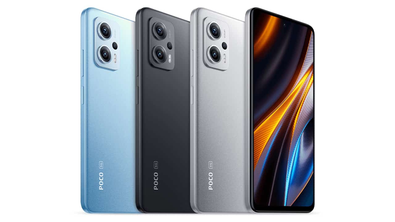 POCO-X4-GT-NoypiGeeks-5815