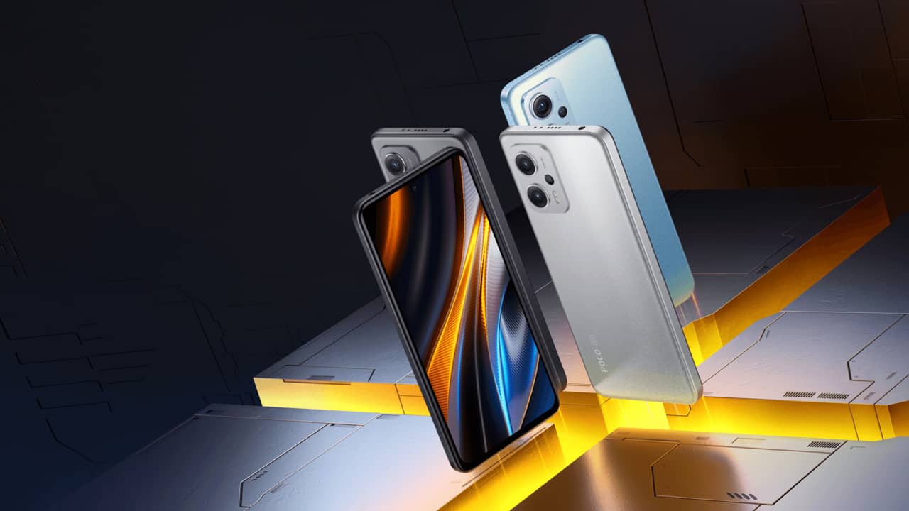 POCO-X4-GT-NoypiGeeks-5816