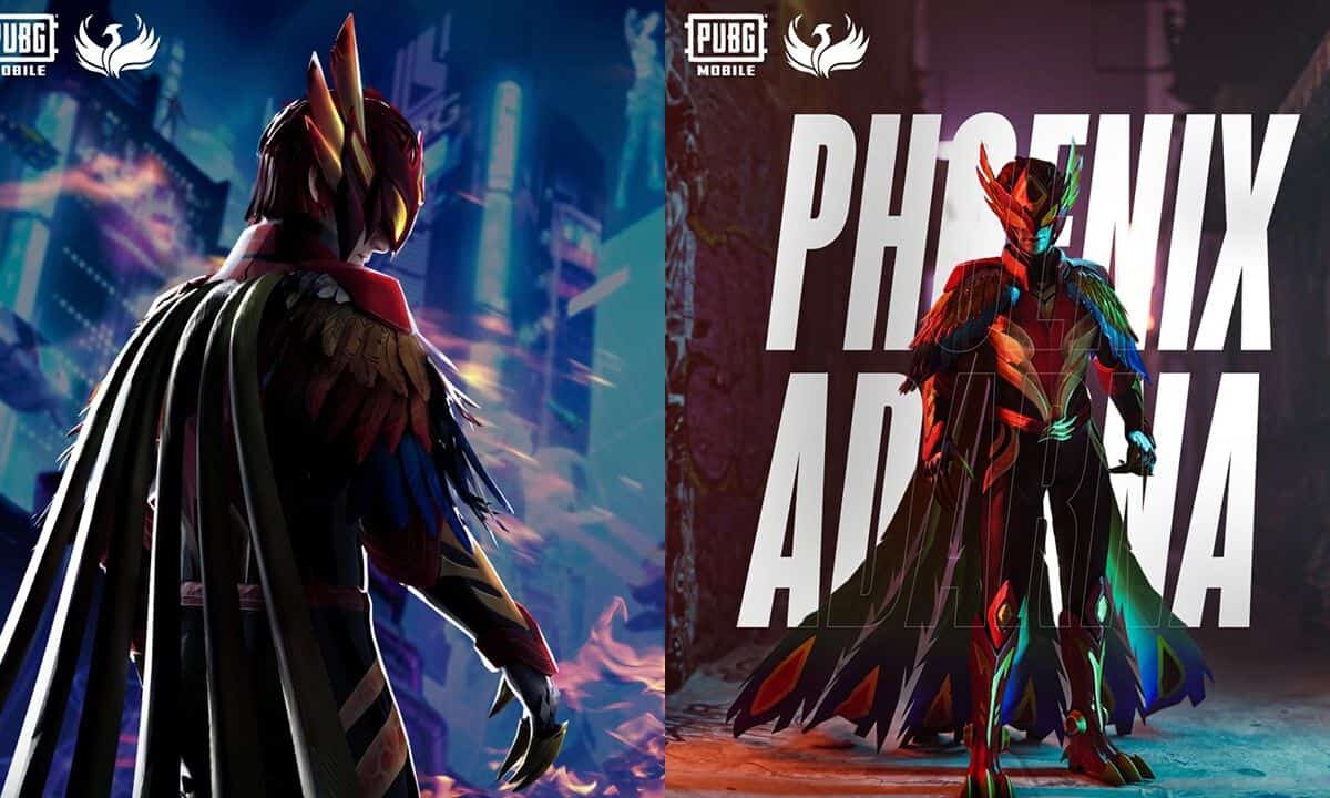 PUBG-Mobile-Ibong-Adarna