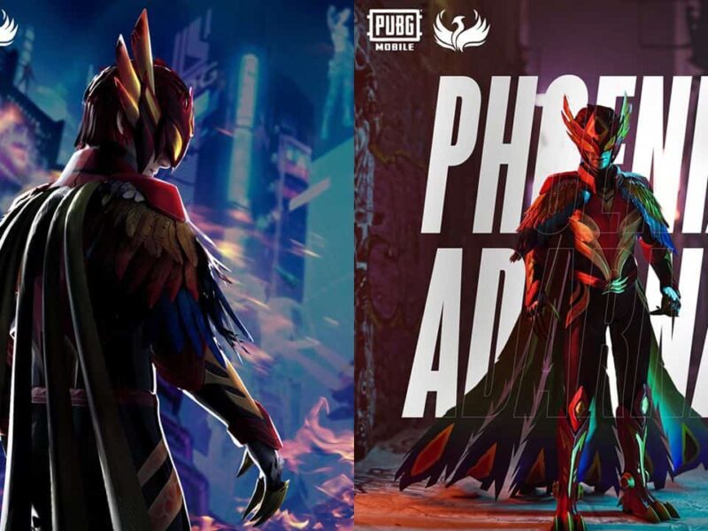 PUBG-Mobile-Ibong-Adarna