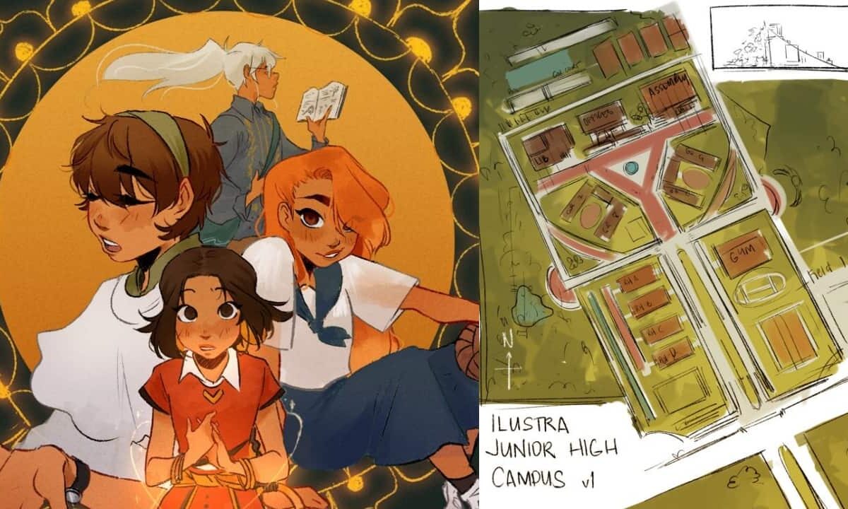 Philippine-Mythology-Percy-Jacksons-publisher-NoypiGeeks