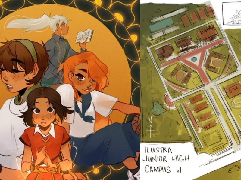 Philippine-Mythology-Percy-Jacksons-publisher-NoypiGeeks