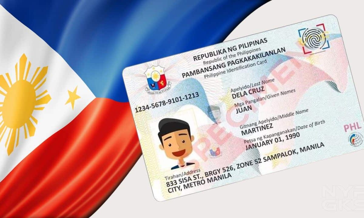 Philippine-National-ID-NoypiGeeks
