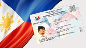 Philippine-National-ID-NoypiGeeks