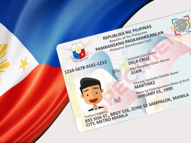 Philippine-National-ID-NoypiGeeks
