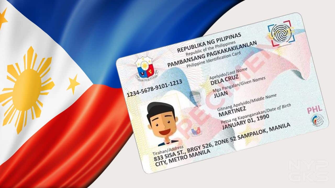 ph-government-considering-a-printable-national-id-noypigeeks