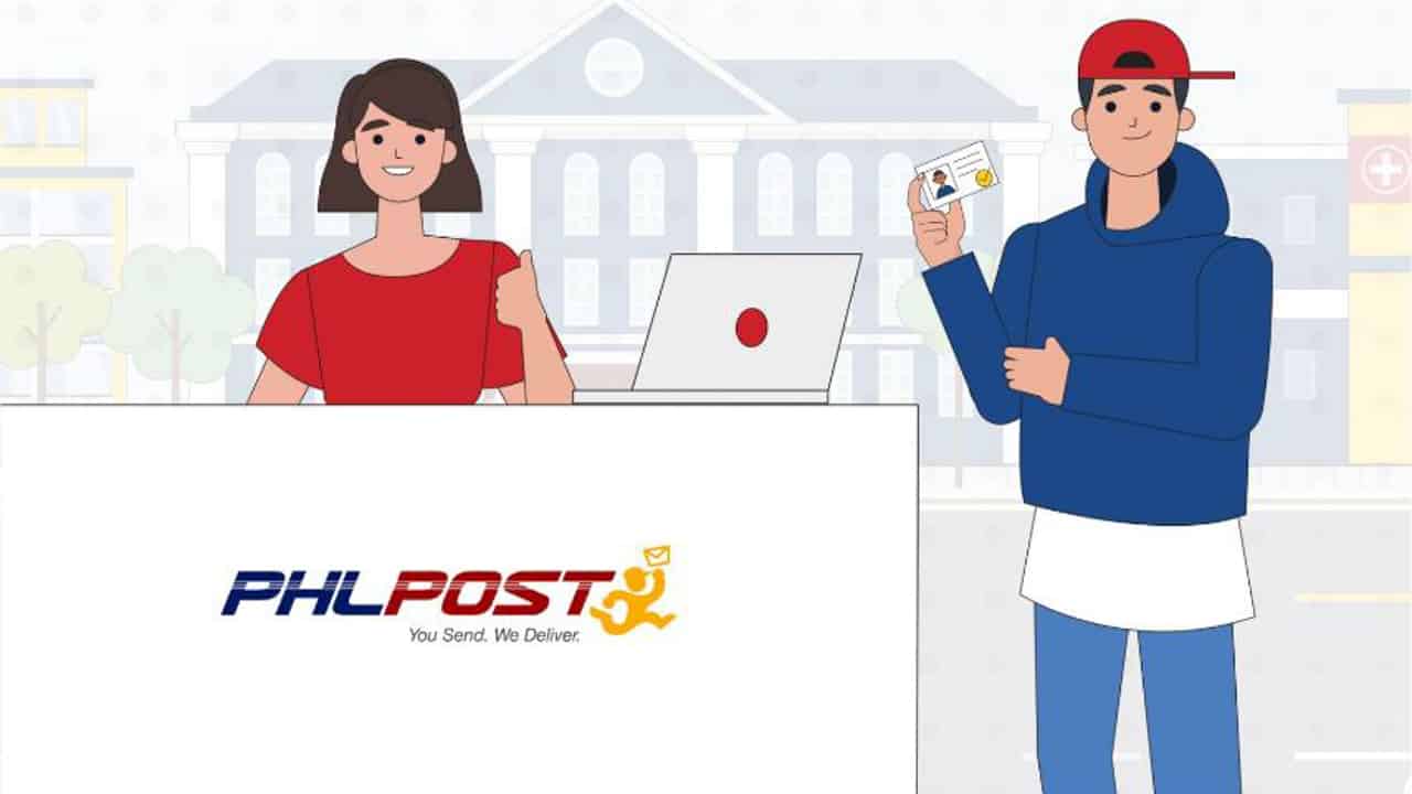 Philippine-National-ID-PhHLPost-Delivery-NoypiGeeks