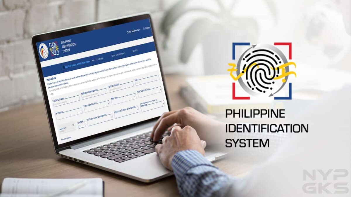Philippine-National-ID-PhilSys