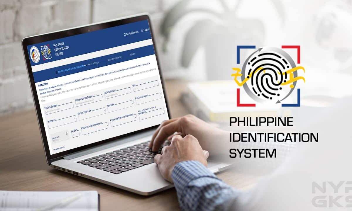 Philippine-National-ID-PhilSys