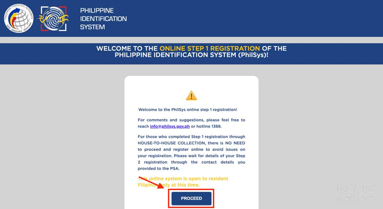 Philippine-National-ID-Step-1-Online-Full-Process-NoypiGeeks-5710