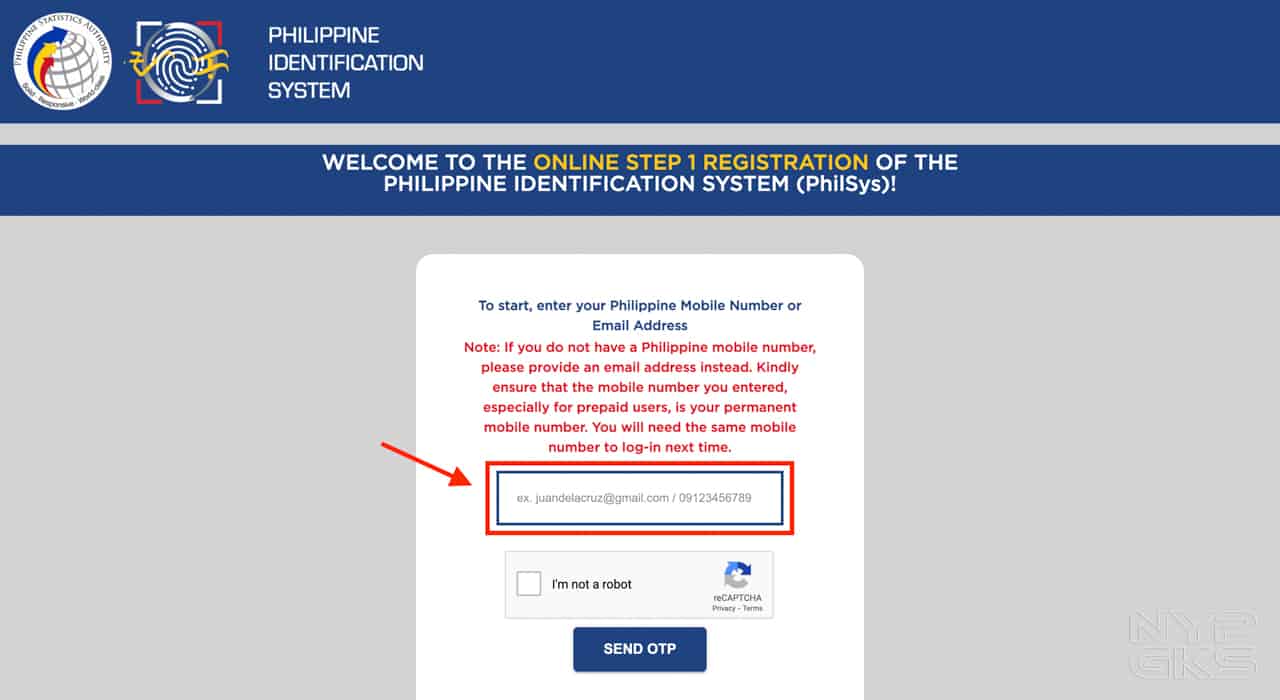 Philippine-National-ID-Step-1-Online-Full-Process-NoypiGeeks-5711