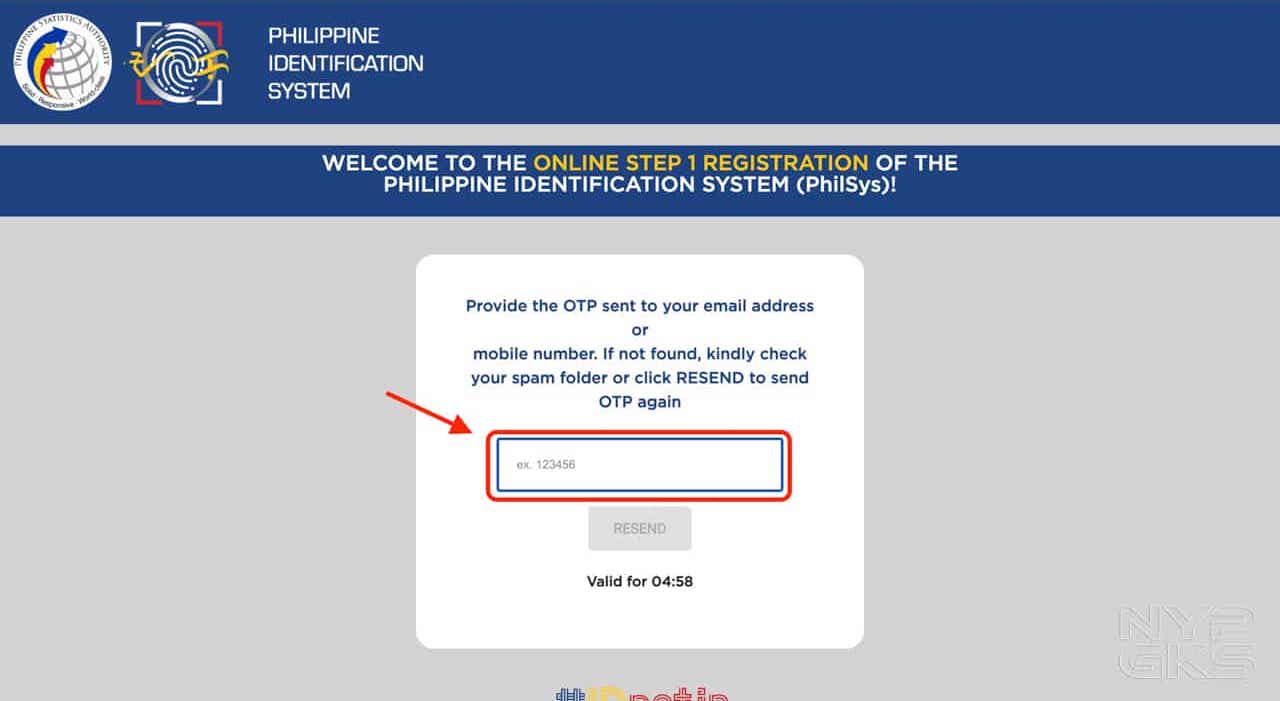 Philippine-National-ID-Step-1-Online-Full-Process-NoypiGeeks-5712