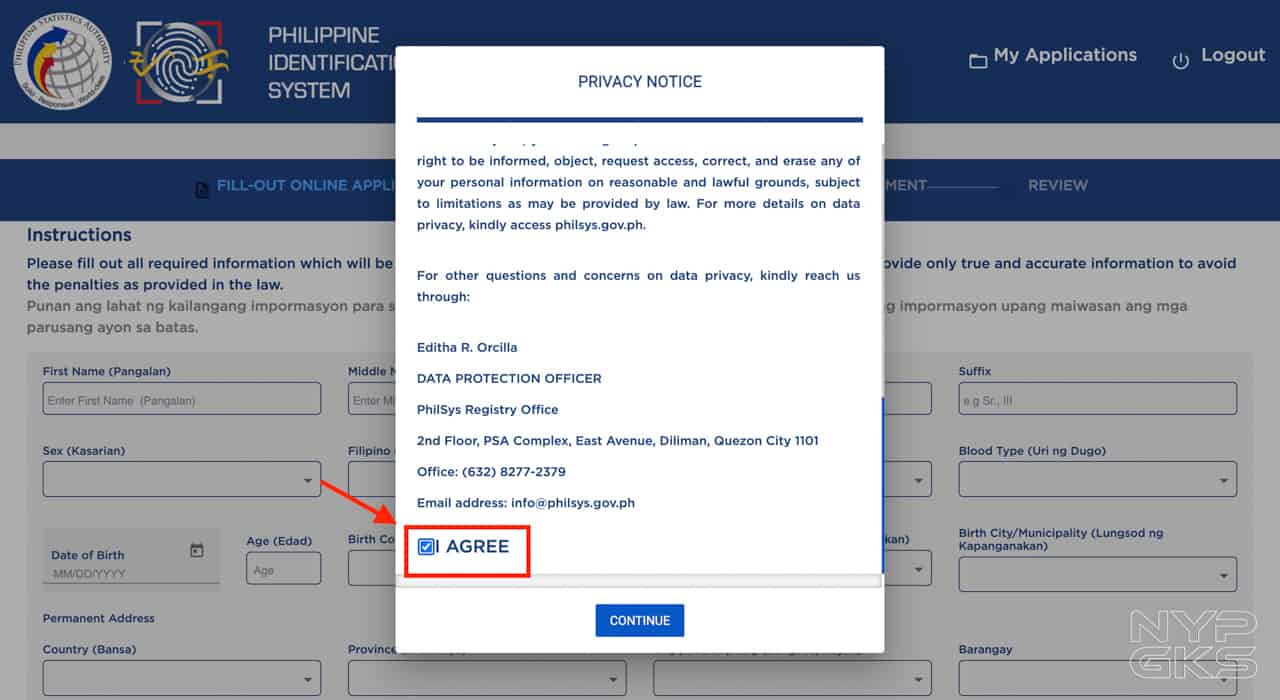 Philippine-National-ID-Step-1-Online-Full-Process-NoypiGeeks-5713
