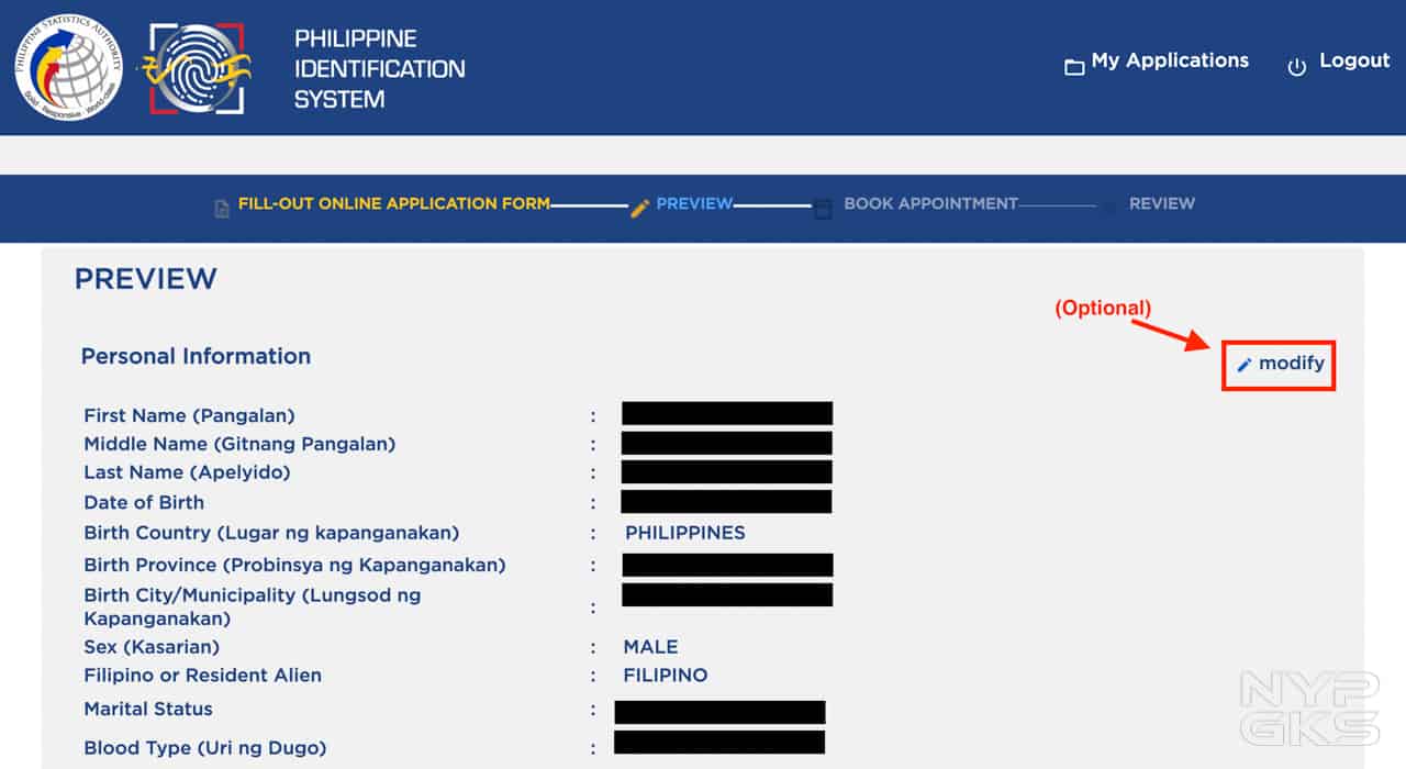 Philippine-National-ID-Step-1-Online-Full-Process-NoypiGeeks-5714