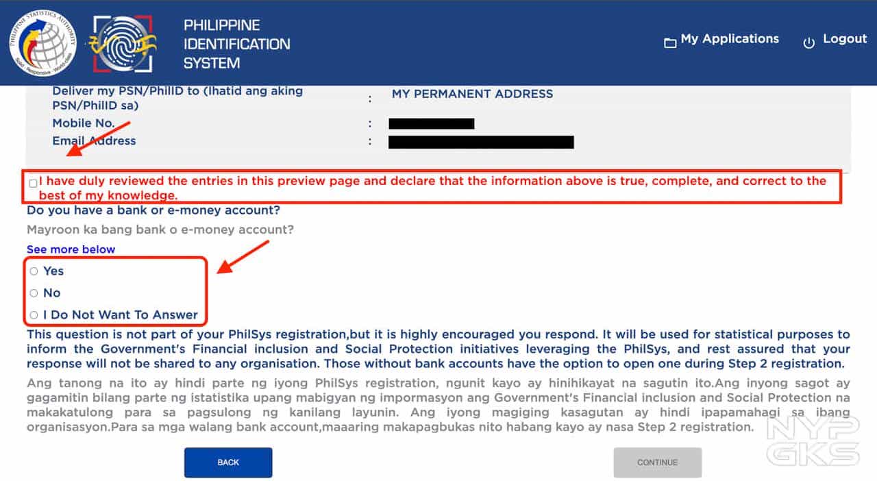 Philippine-National-ID-Step-1-Online-Full-Process-NoypiGeeks-5715