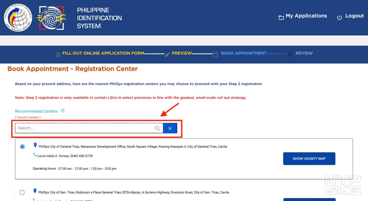 Philippine-National-ID-Step-1-Online-Full-Process-NoypiGeeks-5716