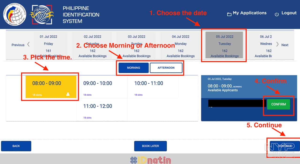 Philippine-National-ID-Step-1-Online-Full-Process-NoypiGeeks-5717