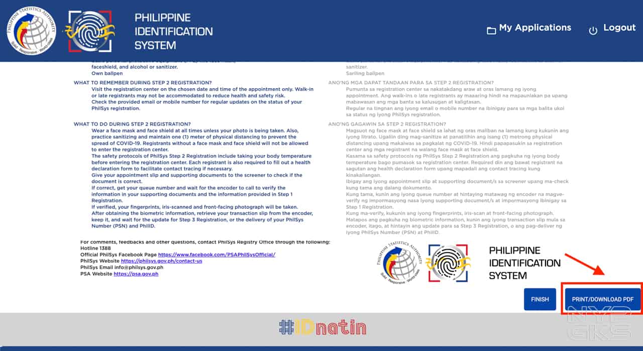 Philippine-National-ID-Step-1-Online-Full-Process-NoypiGeeks-5718