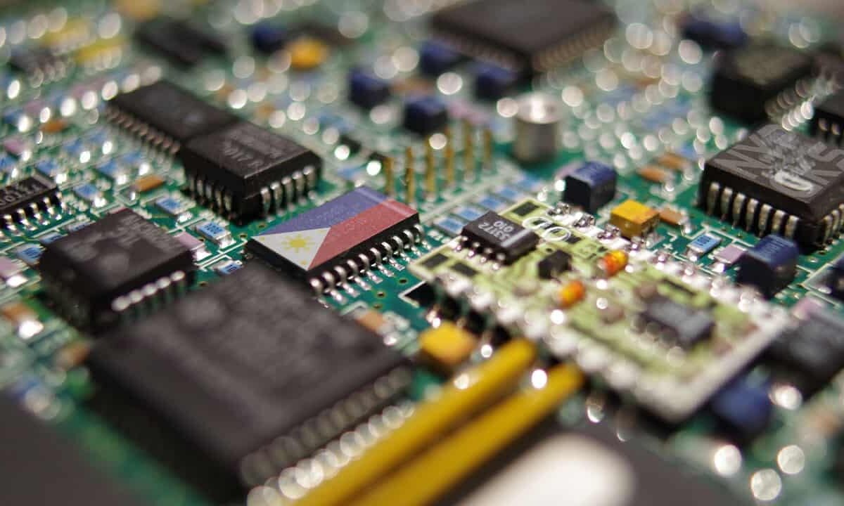 Philippines-Electronics-NoypiGeeks