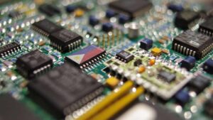 Philippines-Electronics-NoypiGeeks