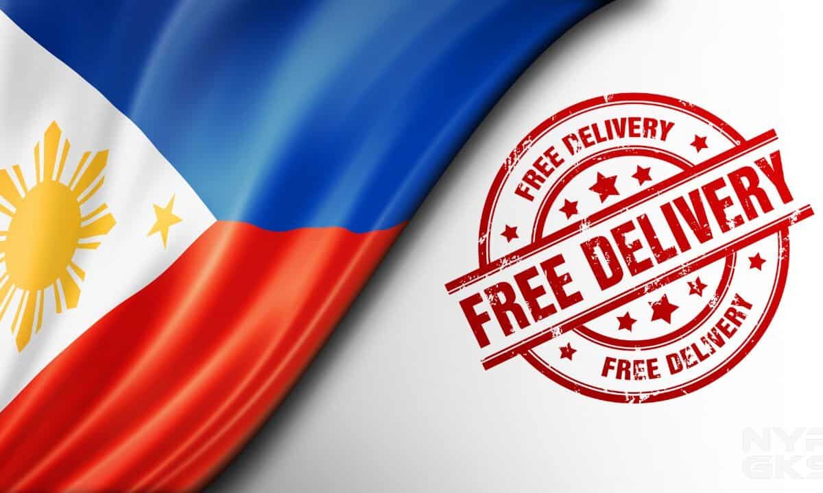 Philippines-Free-Delivery-NoypiGeeks