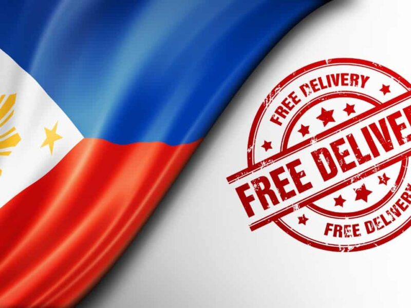 Philippines-Free-Delivery-NoypiGeeks