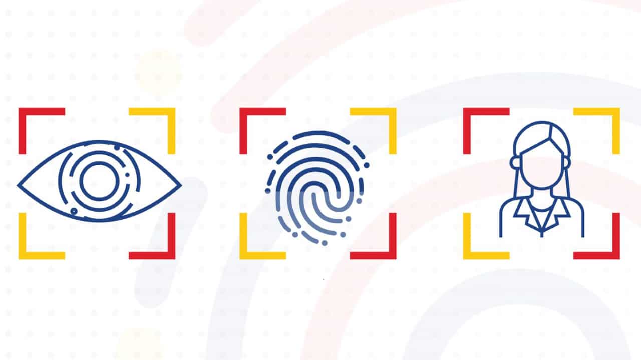 Philippines-National-ID-Biometrics-NoypiGeeks