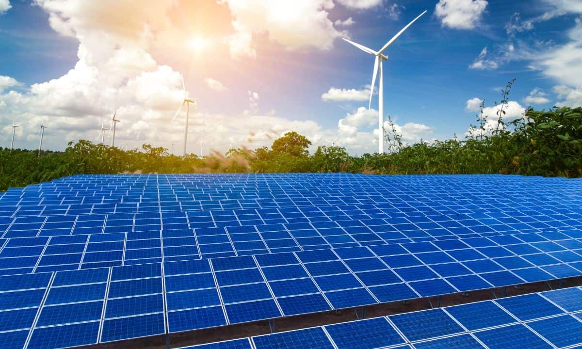 Philippines-world-largest-solar-facility