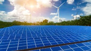Philippines-world-largest-solar-facility
