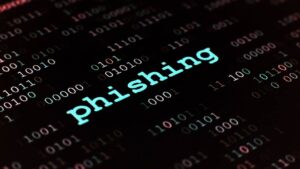 Phishing-99281