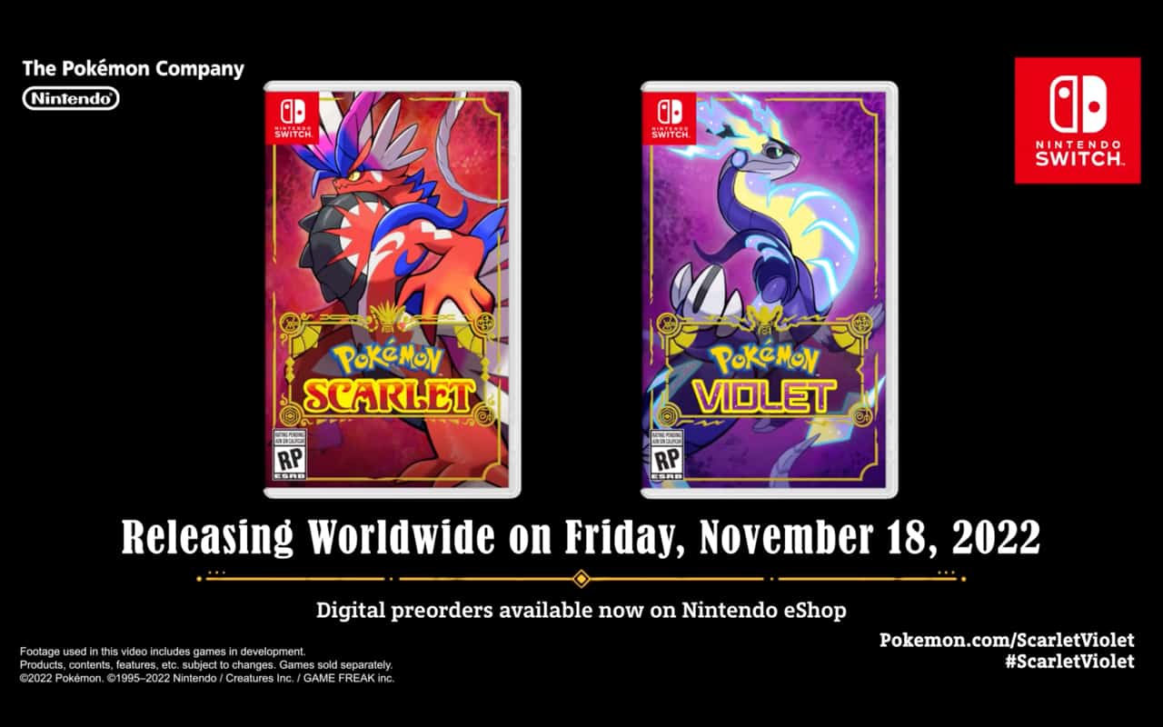 Pokemon-Scarlet-and-vVolet-Lechonk-NoypiGeeks-5715