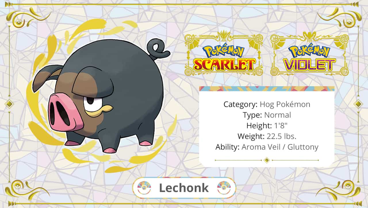 Pokemon-Scarlet-and-vVolet-Lechonk-NoypiGeeks-5716