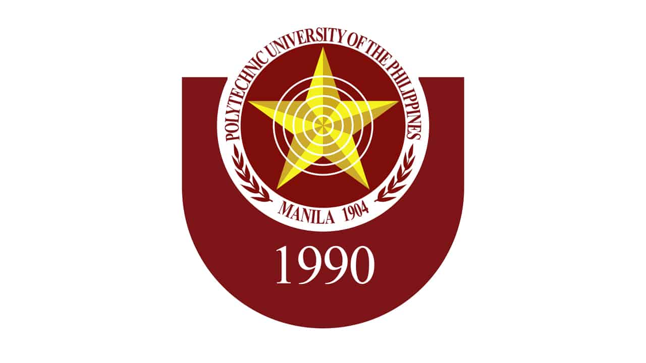 Polytechnic-University-of-the-Philippines-Open-University