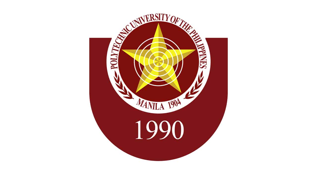 Polytechnic-University-of-the-Philippines-Open-University