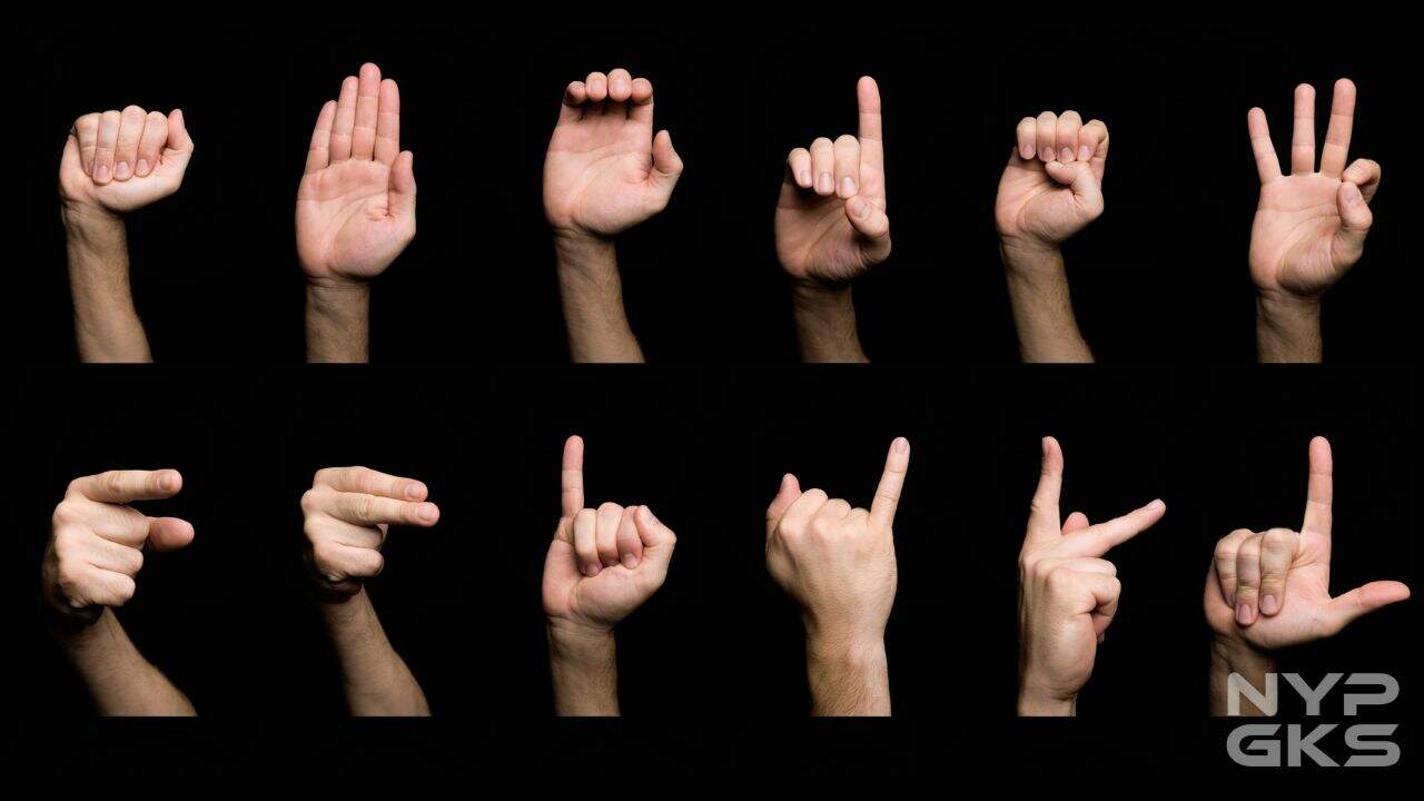 Practice-Sign-Language-Online