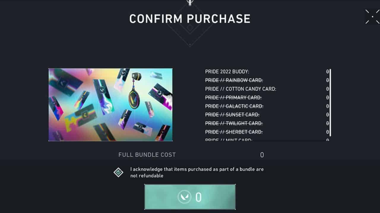 Pride-bundle-2022-Valorant