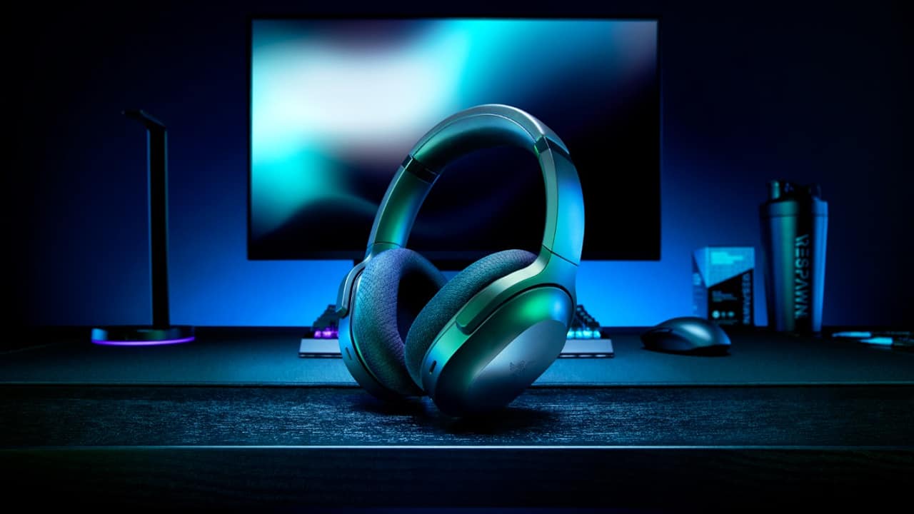 Razer-Barracuda-NoypiGeeks