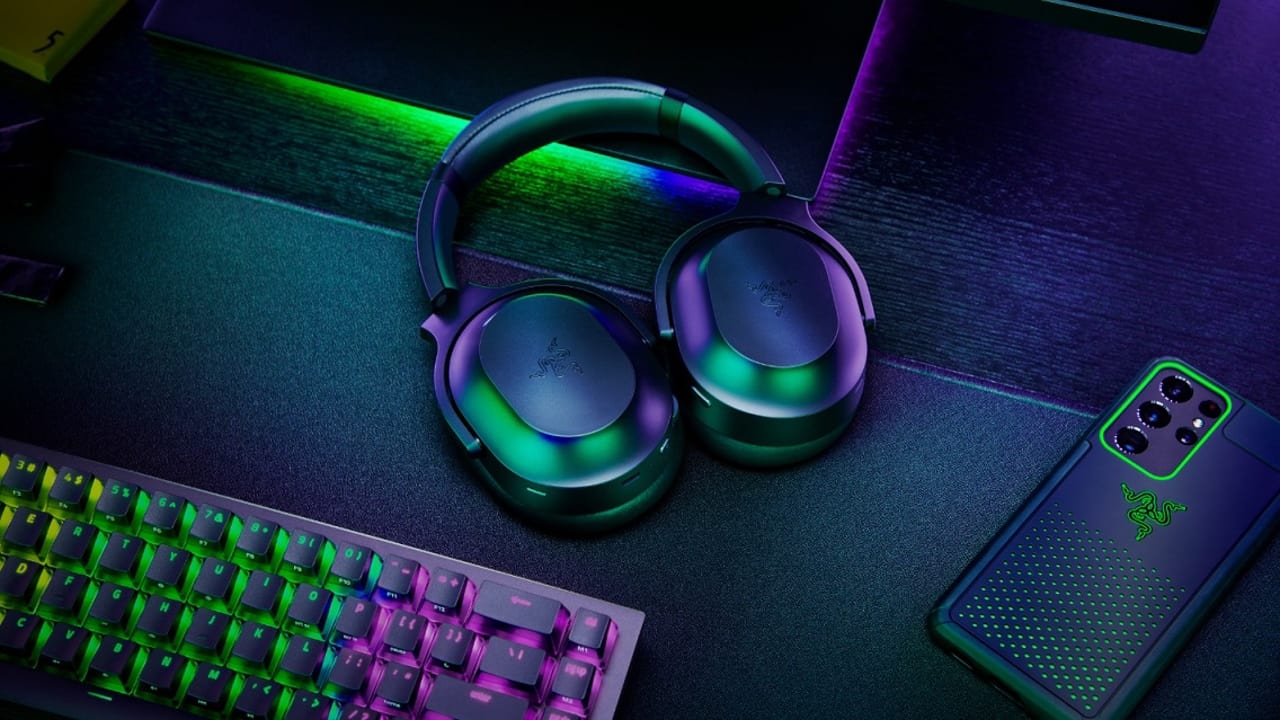 Razer-Barracuda-Pro-NoypiGeeks