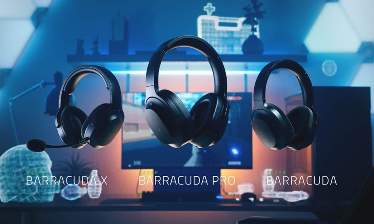 Razer-Barracuda-Series-NoypiGeeks