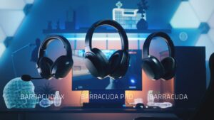 Razer-Barracuda-Series-NoypiGeeks